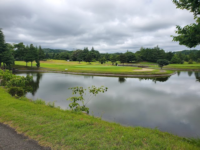 Mito Lakes Country Club - Photo 2