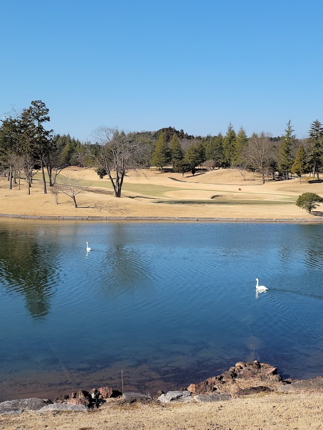 Mito Lakes Country Club - Photo 6