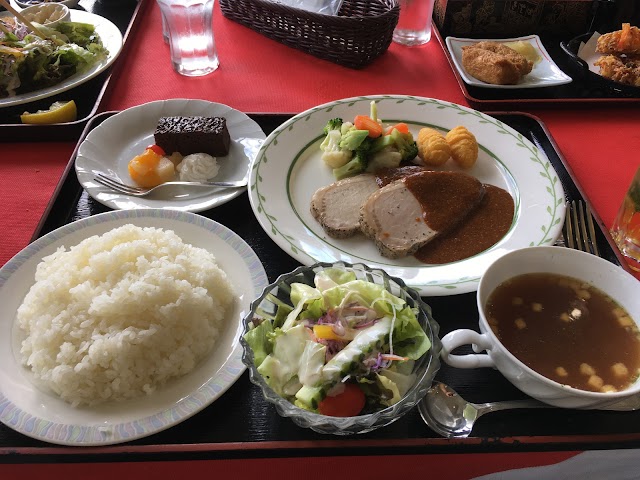 Mito Lakes Country Club - Photo 9