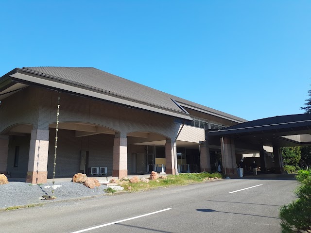 Mito Lakes Country Club - Photo 7
