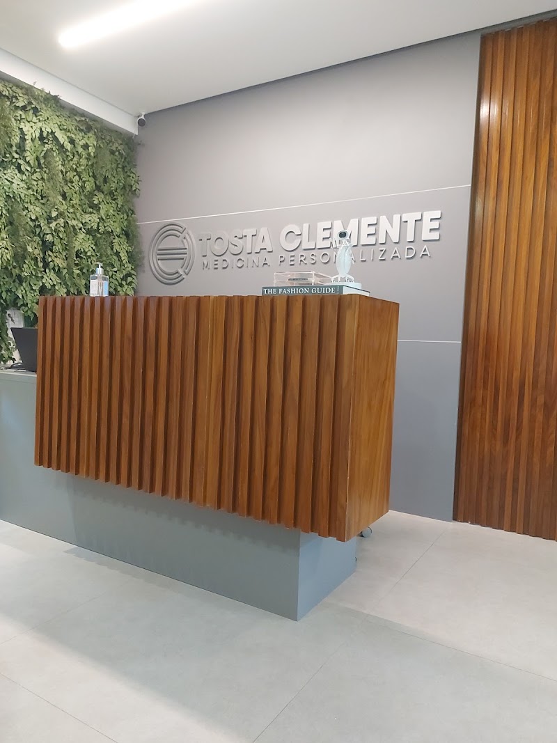 Foto de Dra. Mayra Tosta | Dermatologista