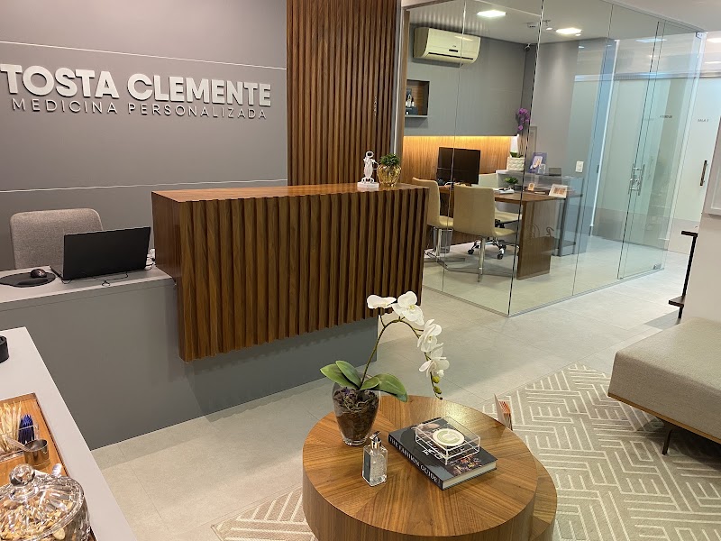 Foto de Dra. Mayra Tosta | Dermatologista