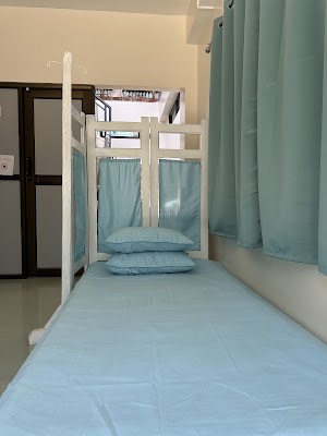Dr Ranjan Clinic Thoubal - Image 2