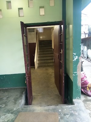 Woodland Infertility Clinic - Image 2