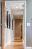 The Northshore Dentist