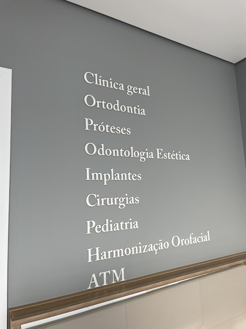 Odonto Excellence - foto 5