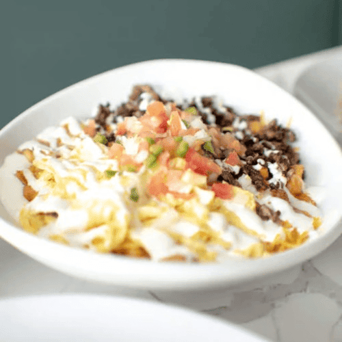 The Easy Egg Breakfast & Lunch photo 3