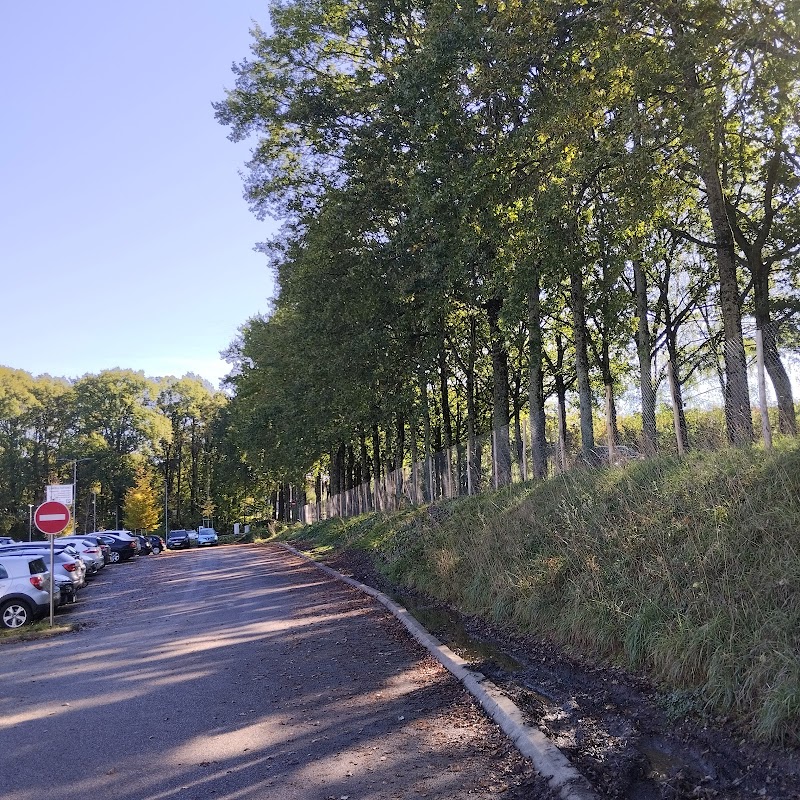 Clinique Chénieux