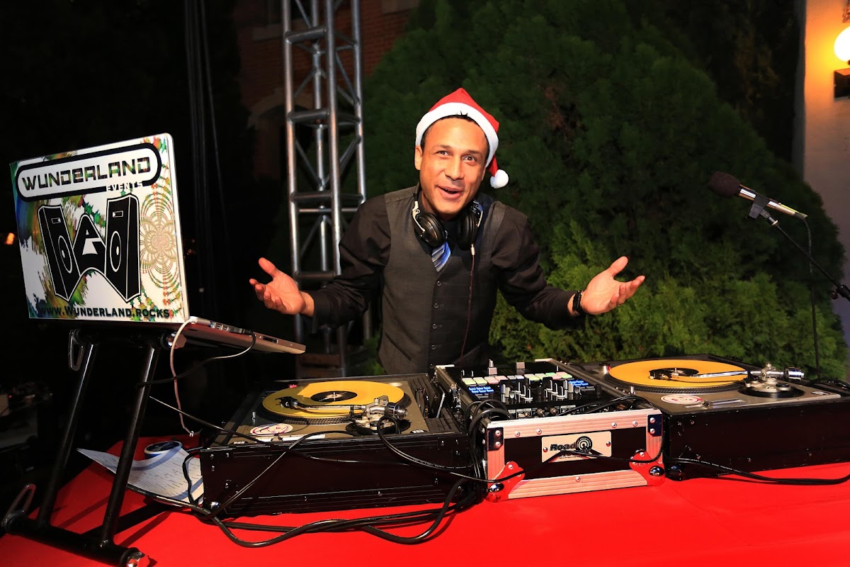 Wunderland Events: Google Places image 4