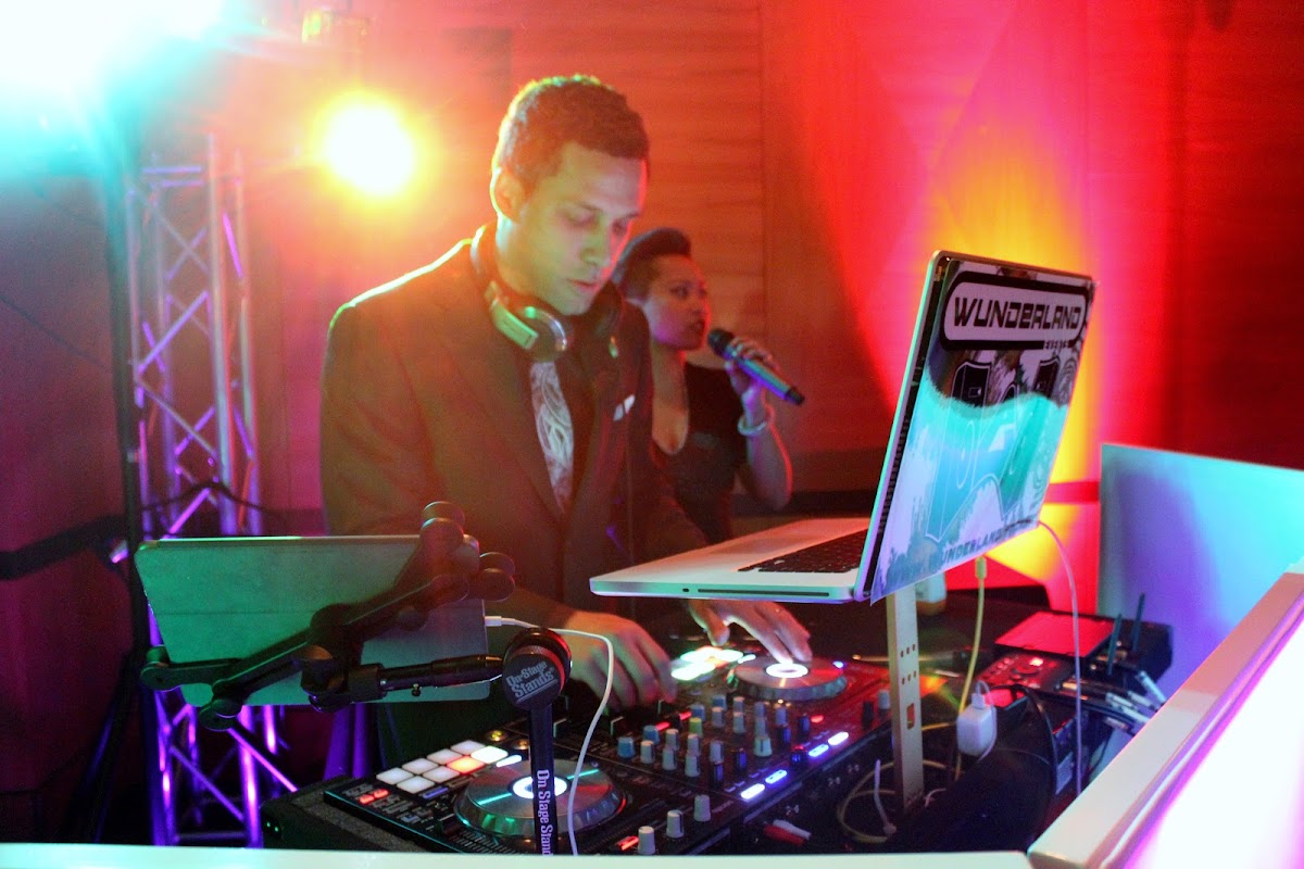 Wunderland Events: Google Places image 3