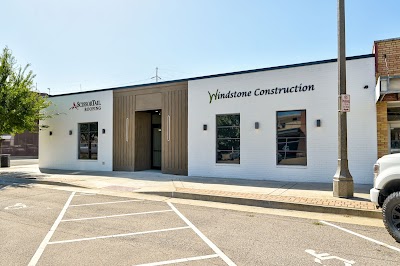 ScissorTail Roofing and Construction