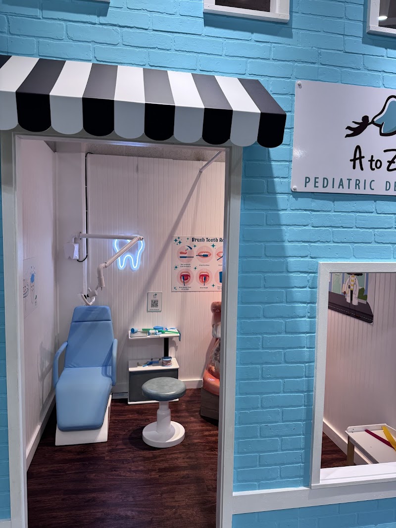 Kids Avenue Buckhead photo 9