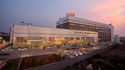 Dr Shibani Devi | Obstetrician | Gynecologist In Bhubaneswar | Best Gynecologist In Bhubaneswar - Image 2