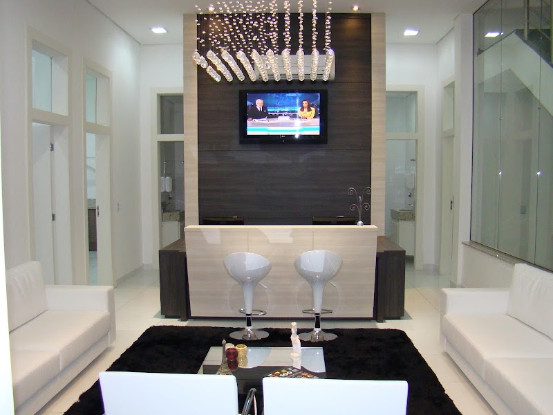 Clínica Saúdespa - foto 4