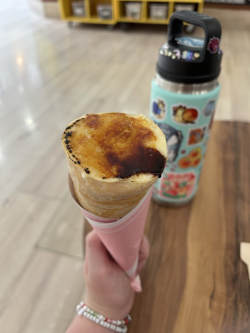 Matsuri Japanese photo 6