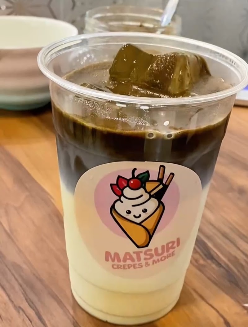 Matsuri Japanese photo 8