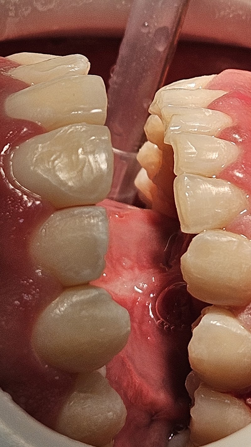 Dentz Vila Mariana Clínica Odontológica - foto 5