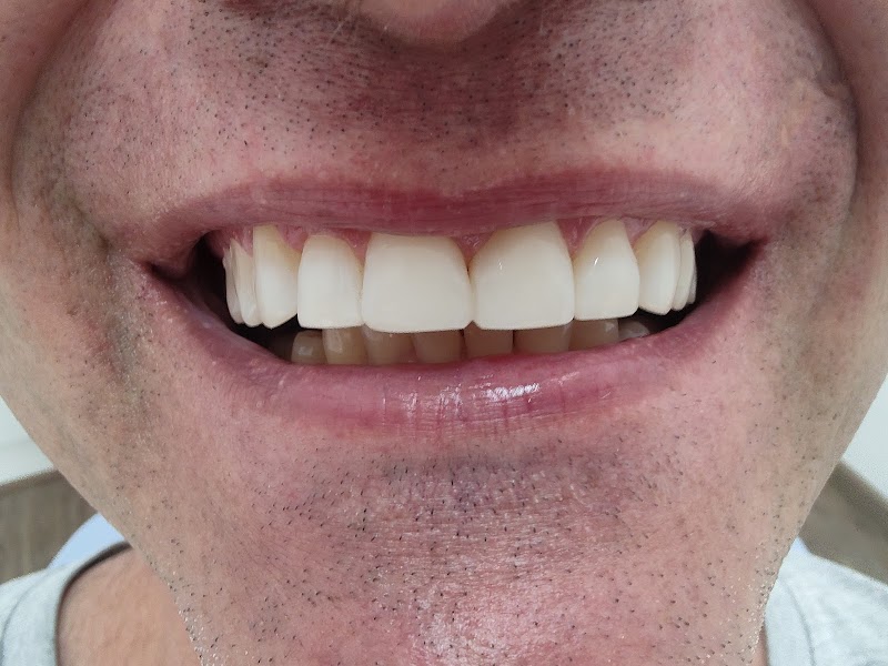 Consultório Odontológico Dr. Paulo Freitas - foto 2