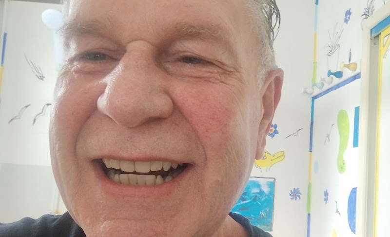 Consultório Odontológico Dr. Paulo Freitas - foto 5