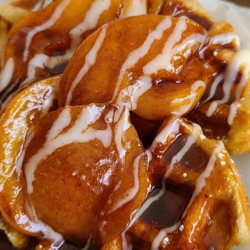 Sugar Beans Cafe photo 3