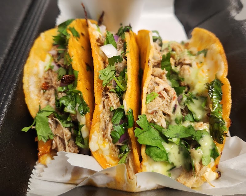 Sugar Beans Cafe photo 3