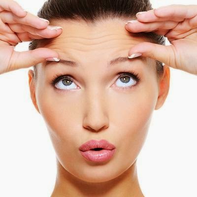 Laser Skin Care Clinic Dubai 4