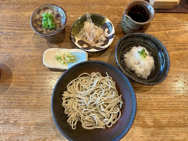 土山人芦屋店 写真4