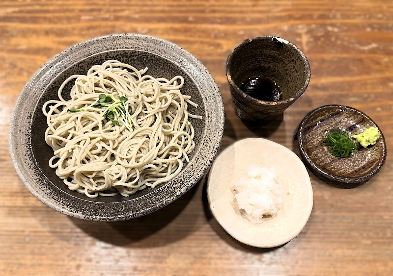 土山人芦屋店 写真2