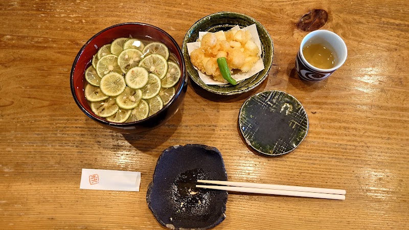 土山人芦屋店 写真3
