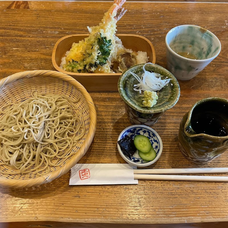 土山人芦屋店 写真5