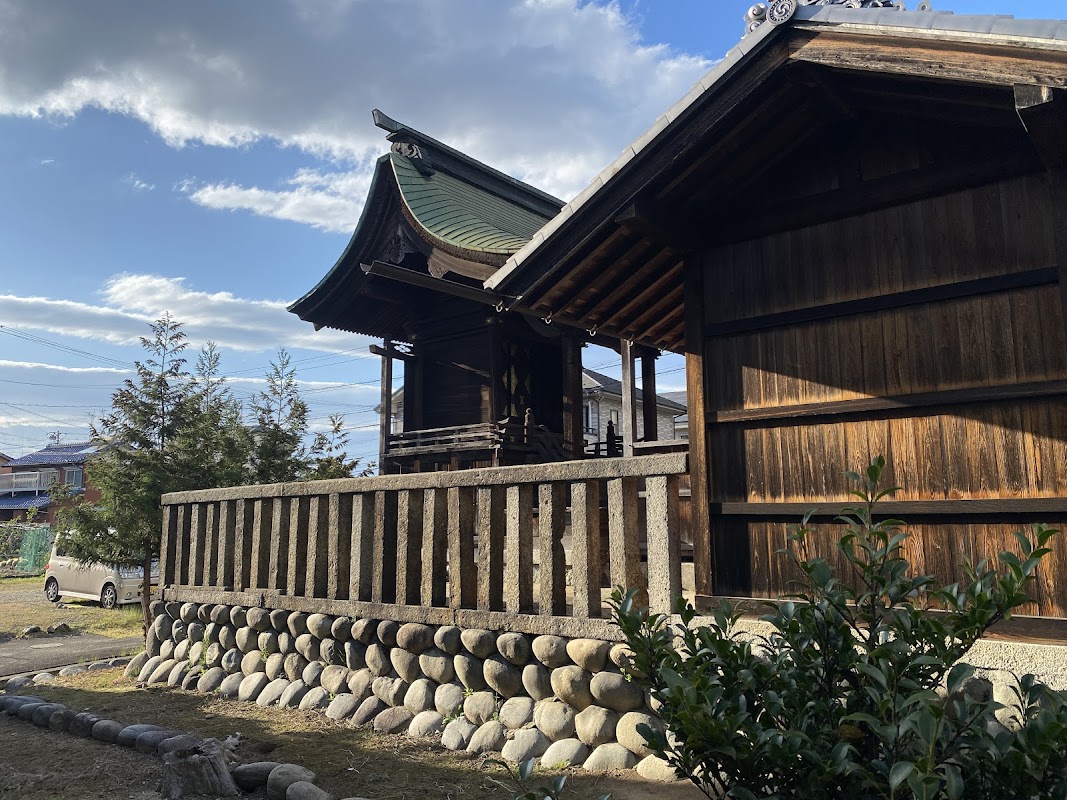 T.T CARS 清須店 - 画像2