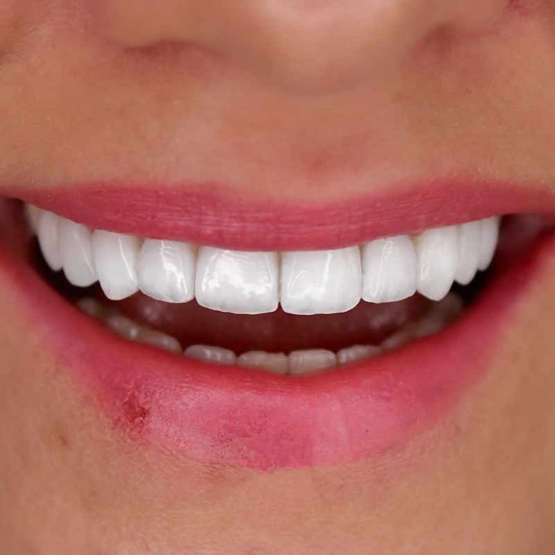 SmileCare Centro Odontológico Dra. Michele - foto 2