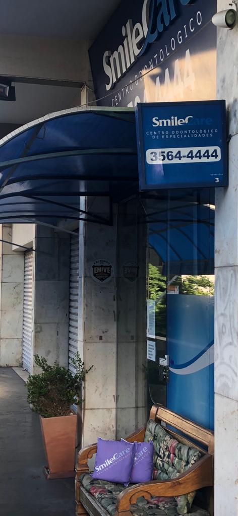 SmileCare Centro Odontológico Dra. Michele - foto 5