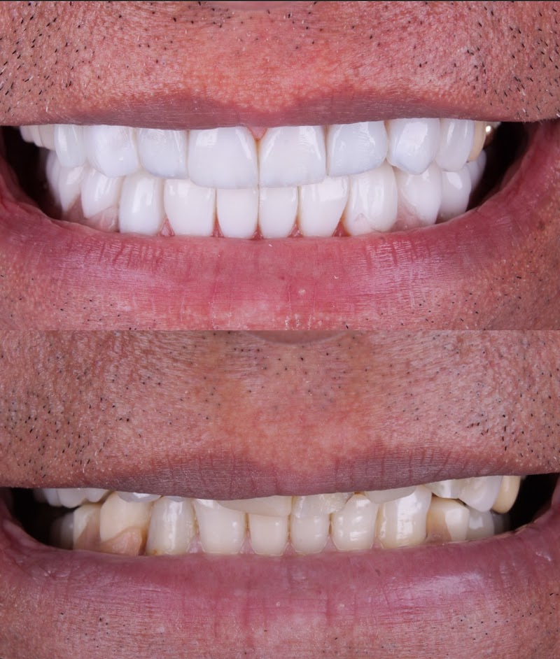 SmileCare Centro Odontológico Dra. Michele - foto 3