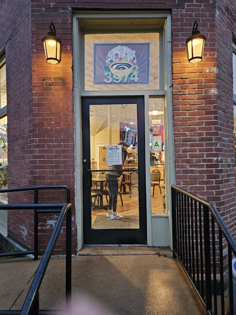 Hartford Coffee Company photo 3