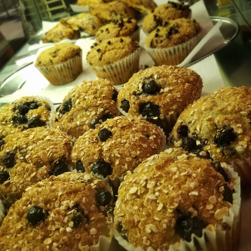 Hartford Coffee Company photo 2