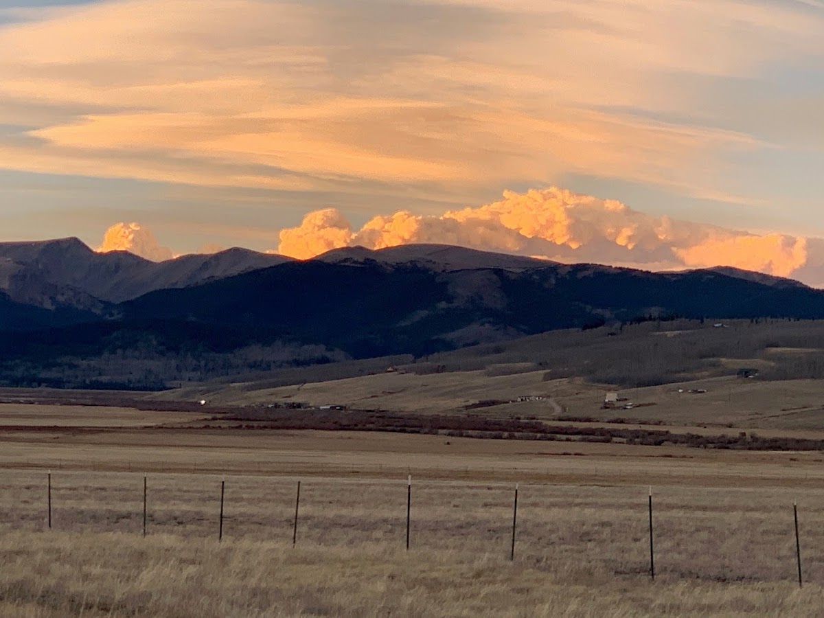 Guyton Ranch
