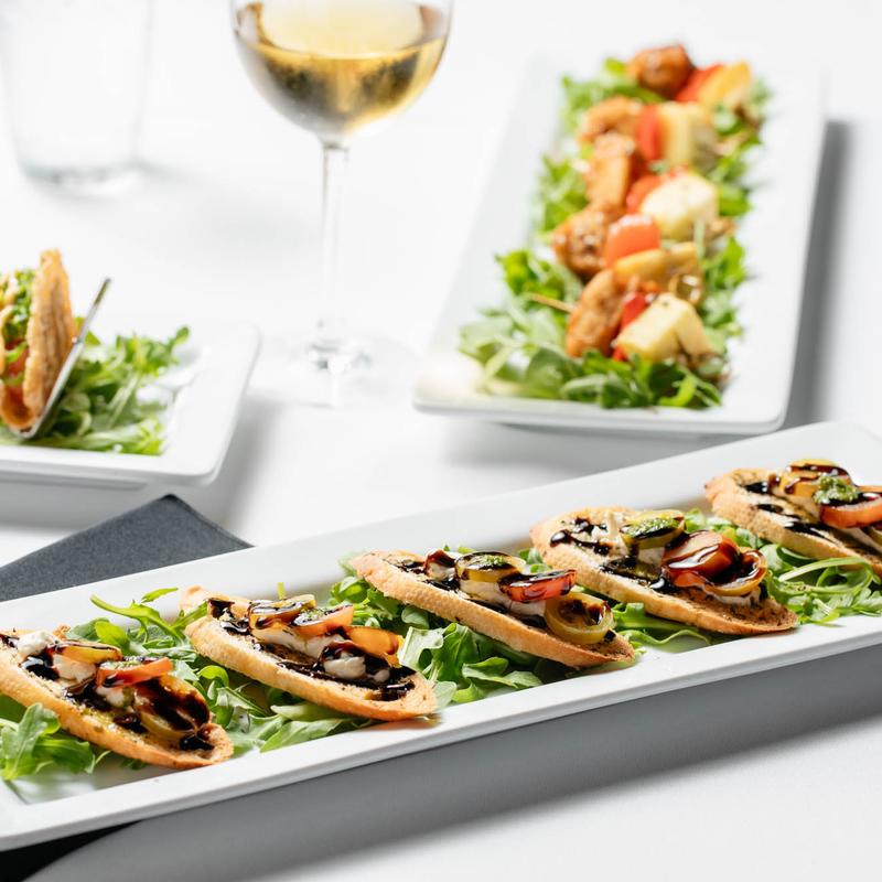 Macklin's Catering Co: Google Places image 3