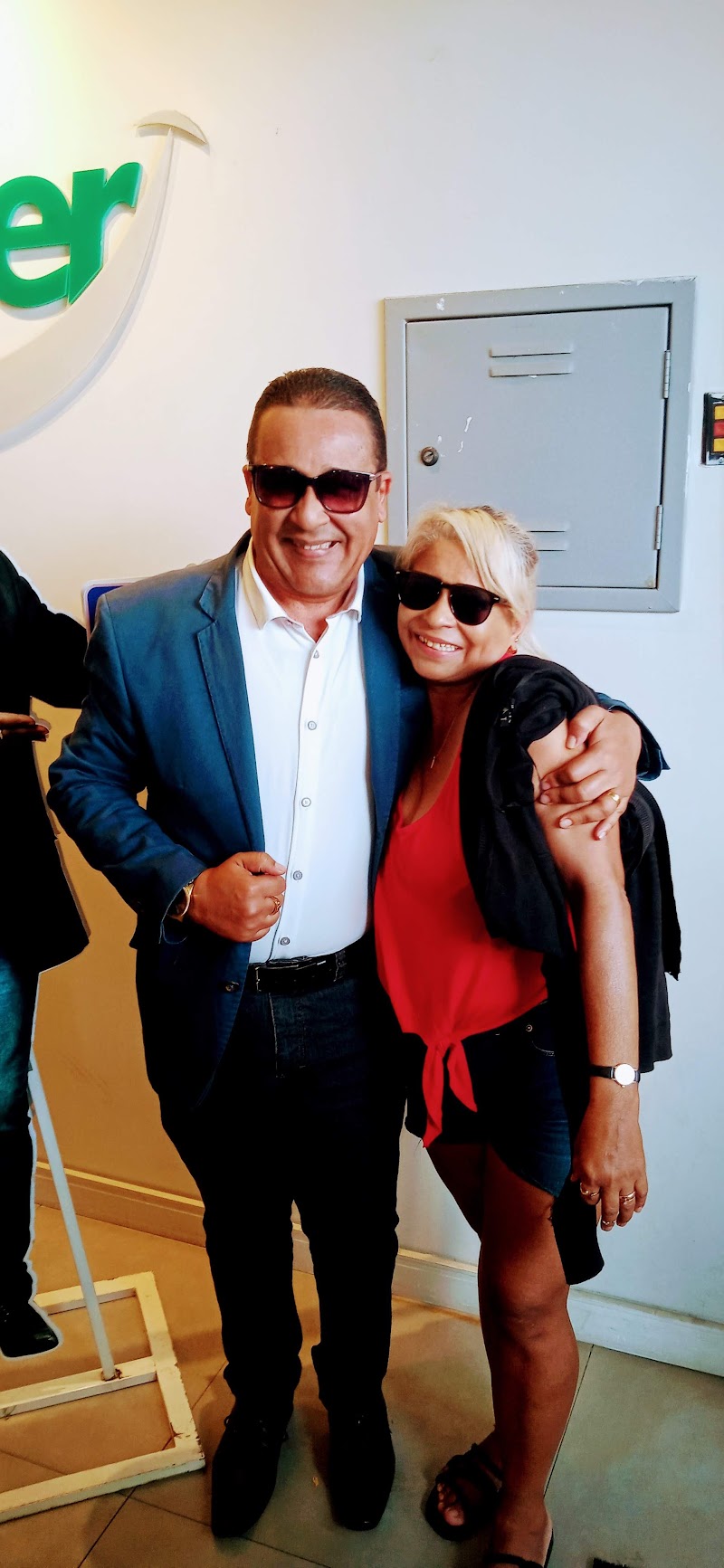 Ortodents Clínica Odontólogica