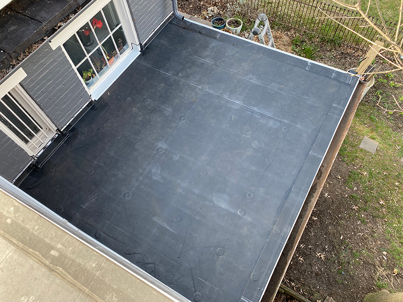 Chicago Prestige Roofing photo 3