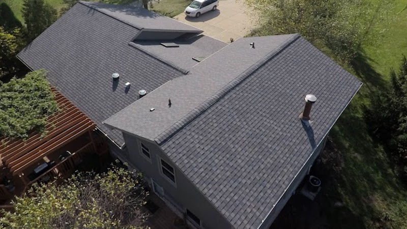 Chicago Prestige Roofing photo 1