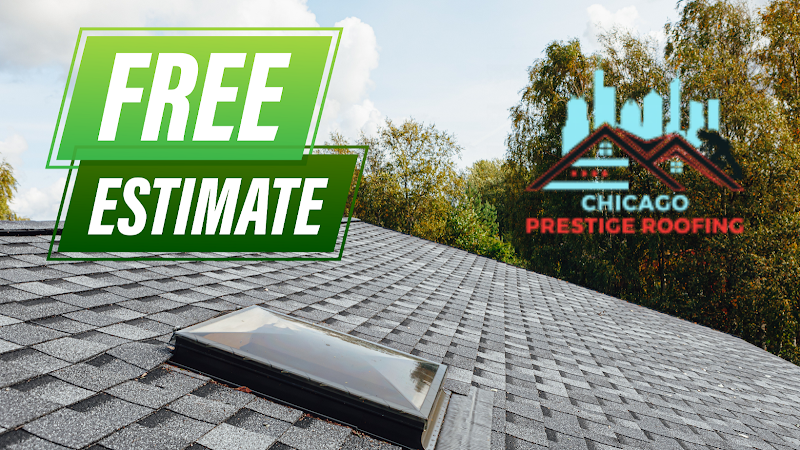 Chicago Prestige Roofing photo 4