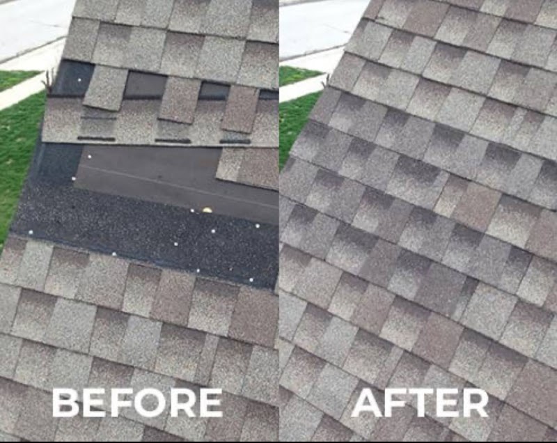 Chicago Prestige Roofing photo 5