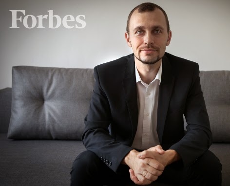 Сайбер Шарк