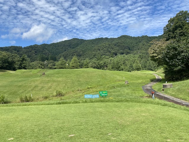 Kannabe Highlands Country Club - Photo 1