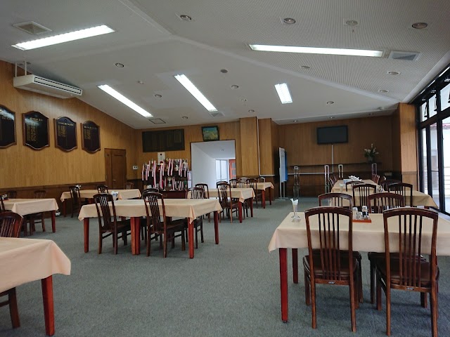 Kannabe Highlands Country Club - Photo 7