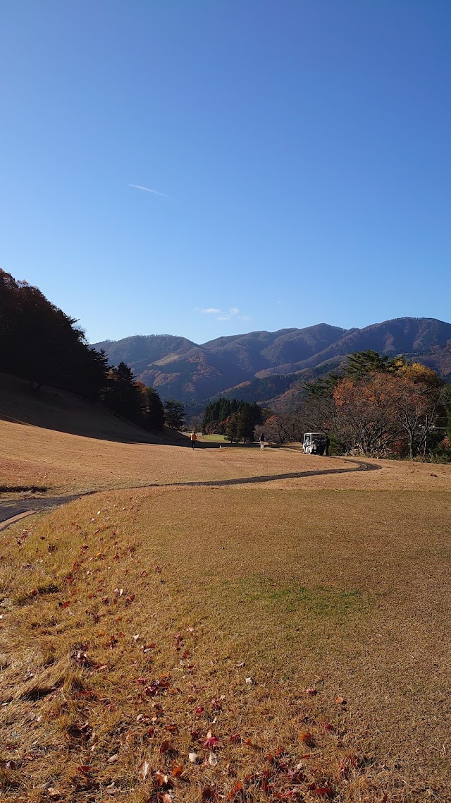 Kannabe Highlands Country Club - Photo 2