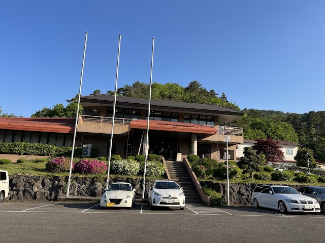 Kannabe Highlands Country Club - Photo 4