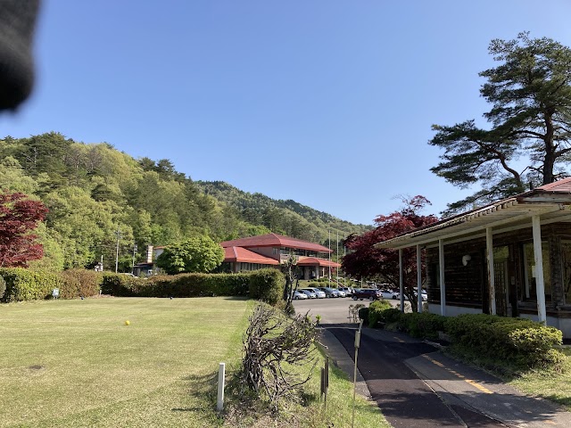 Kannabe Highlands Country Club - Photo 3