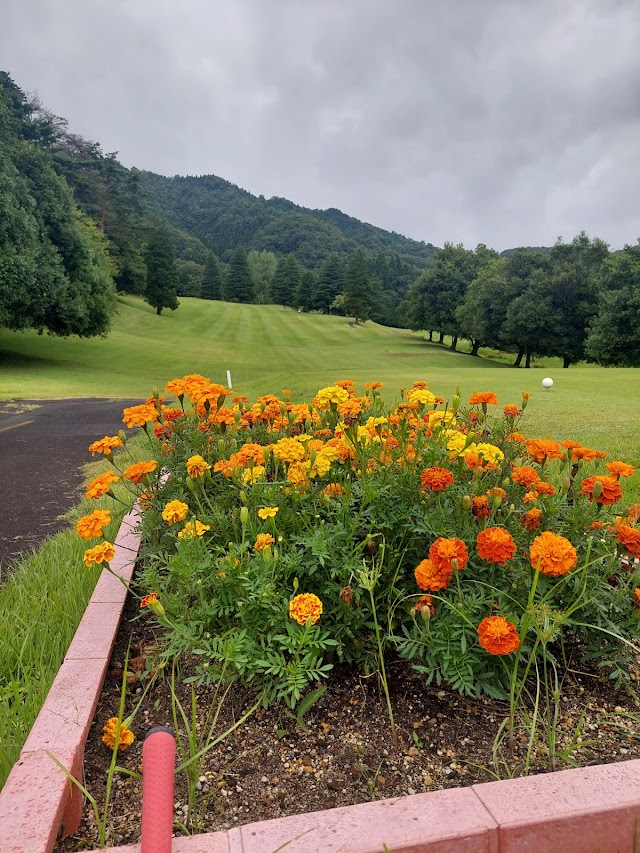 Kannabe Highlands Country Club - Photo 9